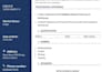 design CV, resume maker, and cover letter
